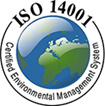 ISO-Zertifizierung der BADA AG
