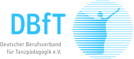 Deutscher Berufsverband für Tanzpädagogik e.V.