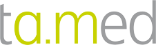 ta.med — Tanzmedizin Deutschland
