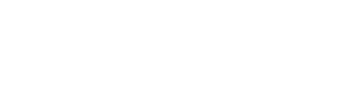 Garten- und Landschaftsbau Thomas Seifermann