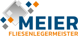 Meier Fliesen