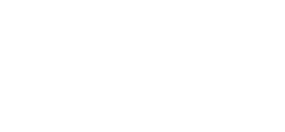 Meier Fliesen