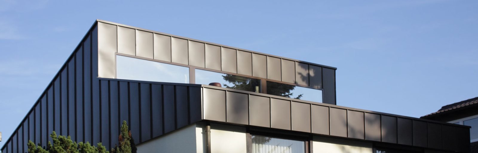 Energiepaket aus Wärmepumpe, Solar und Service der Reith GmbH