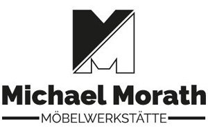 Schreinerei Morath — Möbelwerkstätte