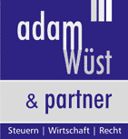 Adam, Wüst & Partner